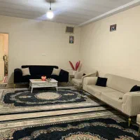 64متری|اجارهٔ آپارتمان|قرچک, میرزائی شمالی|دیوار