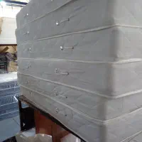 تشک فیلتو