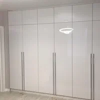 نصاب کابینت کمد خوردهکاری|خدمات پیشه و مهارت|تهران, خانی آباد نو جنوبی|دیوار