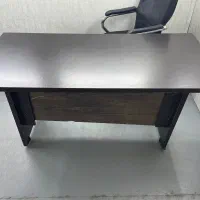 فروش میز درجه یک