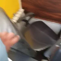 صندلی اداری و انتظار و مدیریتی|مبلمان اداری|تهران, نارمک جنوبی|دیوار