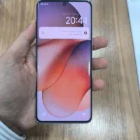 نوت13پروولاس|موبایل|بهبهان, |دیوار