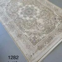 »فرش لاکی ترندسال امکان معاوضه بافرش کارکرده داریم