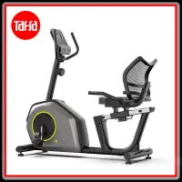 دوچرخه مبله 10S16R برند اورجینال فیت لند