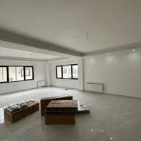 فروش-واحد-160-متری-سه-خواب