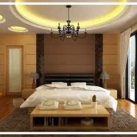 راویز کاری ، جوشکاری|خدمات پیشه و مهارت|گلستان (تهران), |دیوار