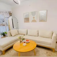 فرش