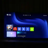 Xbox series s|کنسول، بازی ویدئویی و آنلاین|تهران, مسعودیه|دیوار