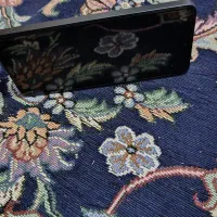 گوشی درحدنو بفروش میرسد|موبایل|تهران, عباسی|دیوار