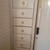 یخچال|یخچال و فریزر|چرداول, |دیوار