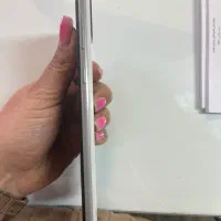 گوشی A31