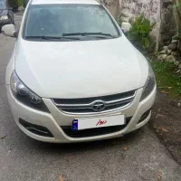 جک j5 اتوماتیک