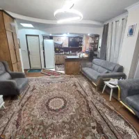 50متر/پارکینگ اختصاصی/تک واحدی/دنیامالی 10غربی|اجارهٔ آپارتمان|اندیشه, اندیشه فاز ۱|دیوار