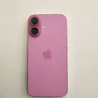 iPhone 16 normal 128