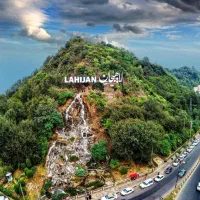 واحد-100-متری-خزر-2-خواب-طبقات-موجود