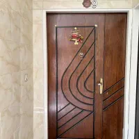 ۷۵متر_دو خواب_زیر قیمت منطقه