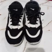 کفش مردانه وزنانه