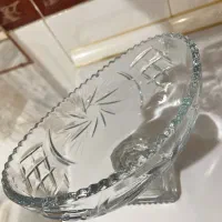 ظروف پذیرایی|ظروف سرو و پذیرایی|رشت, کوی فکوری|دیوار