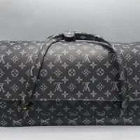 کیف سایز خیلی بزرک کاشت ناخن