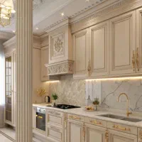 نصاب کابینت