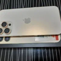 آیفون13پرومکس