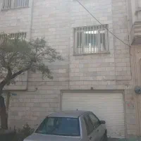 کلنگی180متری-باجواز-طبقه5