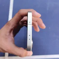 s24fe|موبایل|دزفول, |دیوار