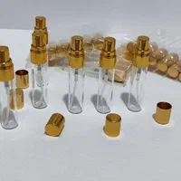 عطرهای مردانه|آرایشی، بهداشتی، درمانی|قم, صفائیه|دیوار