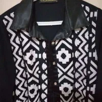 مانتو نو|لباس|تهران, مهران|دیوار