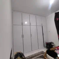 زمین-شهری-بهارستان-غربی-82مفید