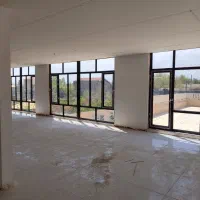 ویلا با ۶۰۰ متر بنا