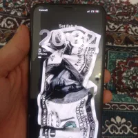 آیفون11promax|موبایل|تبریز, |دیوار