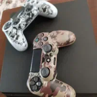 ps4 slime|کنسول، بازی ویدئویی و آنلاین|تهران, ایران|دیوار