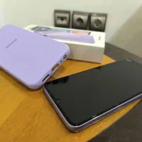 فروش گوشی سامسونگ a05s|موبایل|تهران, تهرانسر مرکزی|دیوار
