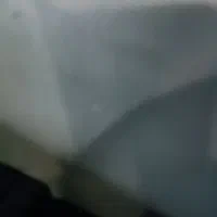 خودرو