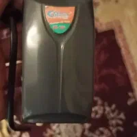 دو عدد آکواریم ویک عدد اکسیژن|ماهی|شیروان (لرستان), |دیوار