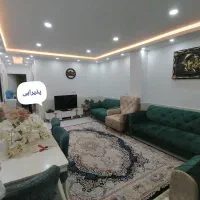 اجاره آپارتمان ۲ خواب نوساز و لوکس سرتل|اجارهٔ آپارتمان|بوشهر, |دیوار