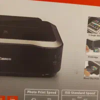 printer canon|پرینتر، اسکنر، کپی، فکس|تهران, شهر زیبا|دیوار