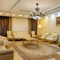 سه-خوابه-150-متری-میرزای-شیرازی