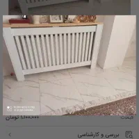 فروش لوازم منزل و سیسمونی|حراج|محمدیه-قزوین, |دیوار