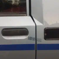 فروش فوری مزدا کارا دوکابین|خودرو سواری و وانت|سلمانشهر, |دیوار