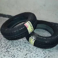 لاستیک پراید رینگ ۱۳سایز۱۶۵