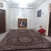 ۷۹متر/۲واحدی/نوساز/روبه نما/چهارباغ کهریزک|فروش آپارتمان|کهریزک, |دیوار