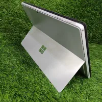 Surface pro7|رایانه همراه|اصفهان, کساره|دیوار