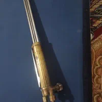 سری برش المانی