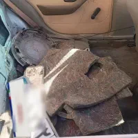 پژو۴۰۵|خودرو سواری و وانت|شهریار, شهرک شاهد|دیوار