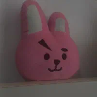 عروسک کوکی|اسباب‌‌بازی|اردبیل, |دیوار