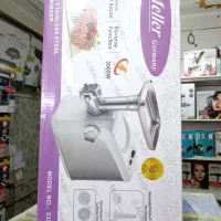 وارد کننده کالا خانگی