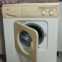 تعمیرات پکیج لباسشویی ابگرمکن پردیس فاز ۸.۱۱جاجرود|خدمات پیشه و مهارت|جاجرود, |دیوار