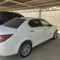 دنا آپشنال۱۴۰۳|خودرو سواری و وانت|بهبهان, |دیوار